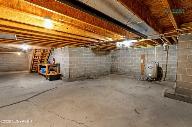 3630 W Lord Baranof Drive, Wasilla, AK 99654