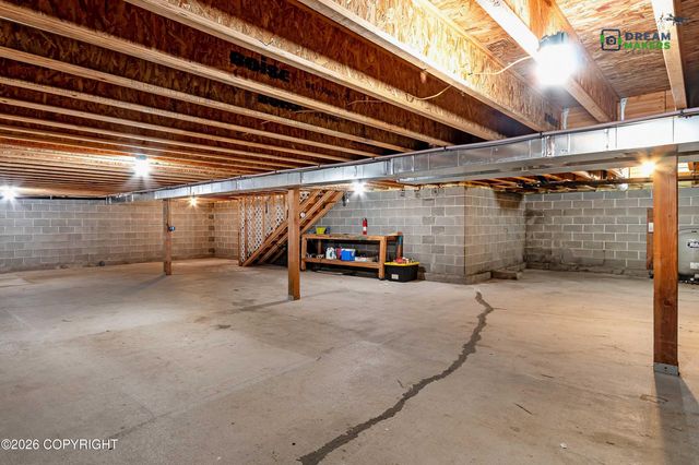 3630 W Lord Baranof Drive, Wasilla, AK 99654