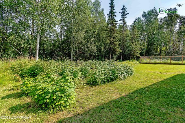 3630 W Lord Baranof Drive, Wasilla, AK 99654