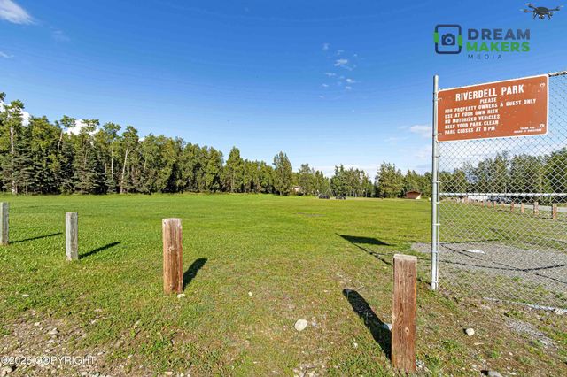 3630 W Lord Baranof Drive, Wasilla, AK 99654