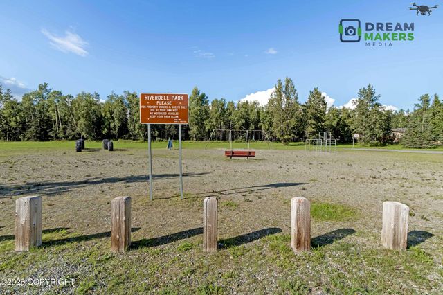 3630 W Lord Baranof Drive, Wasilla, AK 99654
