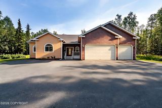 3630 W Lord Baranof Drive, Wasilla, AK 99654