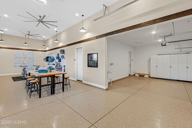 13674 S Hathaway Ranch Road, Vail, AZ 85641