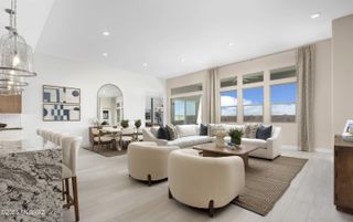 13674 S Hathaway Ranch Road, Vail, AZ 85641