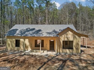 1071 Drummond Road, Cedartown, GA 30125