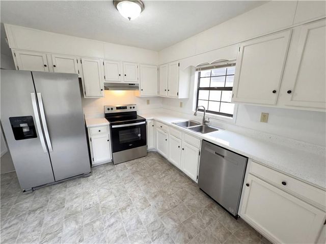 4400 Red Cedar Court, Stone Mountain, GA 30083