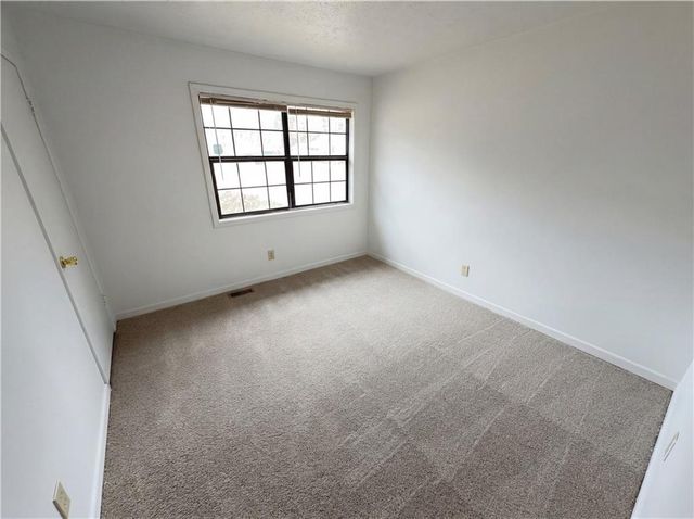 4400 Red Cedar Court, Stone Mountain, GA 30083