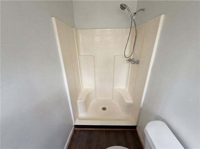 4400 Red Cedar Court, Stone Mountain, GA 30083