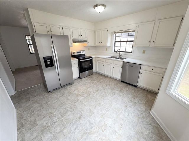 4400 Red Cedar Court, Stone Mountain, GA 30083