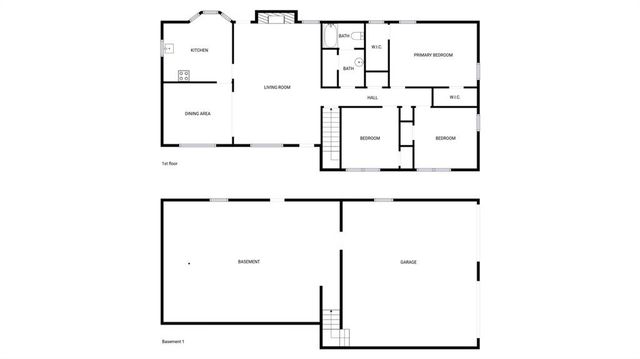 4400 Red Cedar Court, Stone Mountain, GA 30083