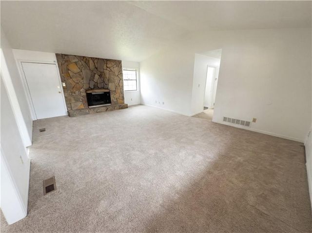 4400 Red Cedar Court, Stone Mountain, GA 30083