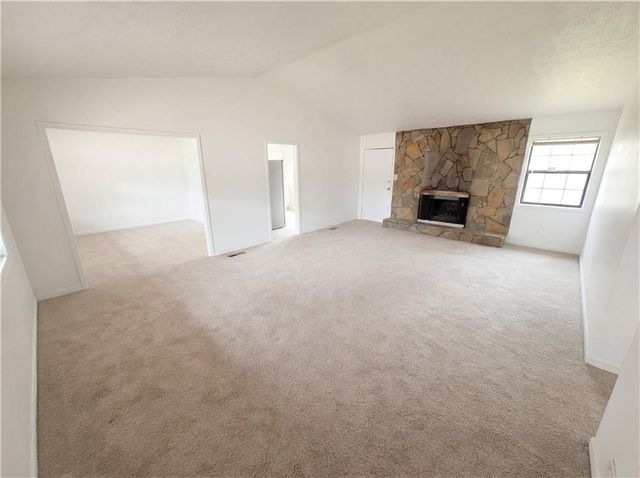 4400 Red Cedar Court, Stone Mountain, GA 30083