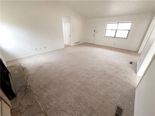 4400 Red Cedar Court, Stone Mountain, GA 30083