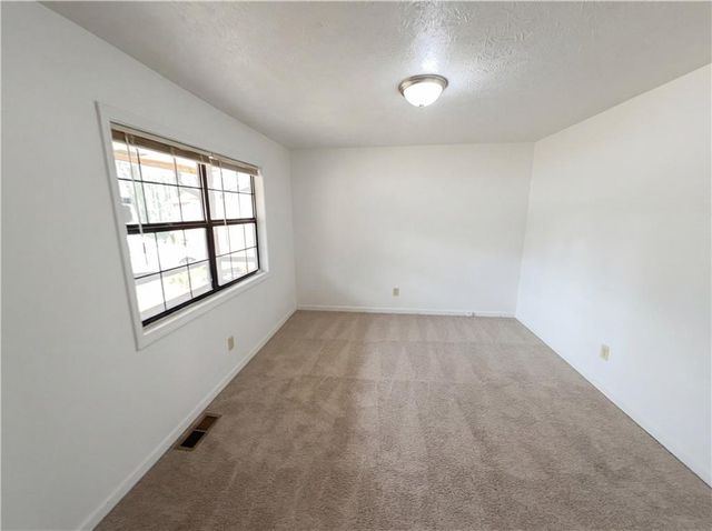 4400 Red Cedar Court, Stone Mountain, GA 30083