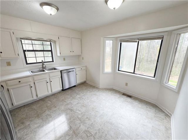 4400 Red Cedar Court, Stone Mountain, GA 30083