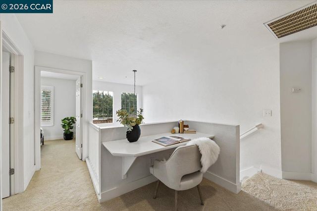 7323 Croy Ln, Dublin, CA 94568