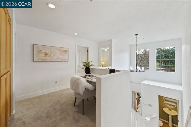 7323 Croy Ln, Dublin, CA 94568