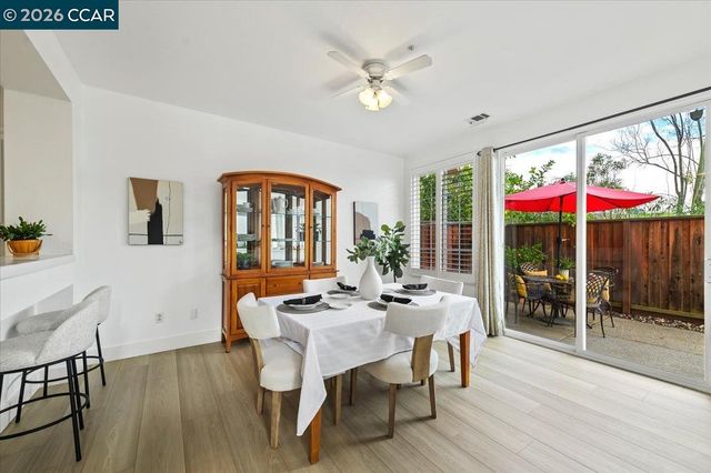 7323 Croy Ln, Dublin, CA 94568