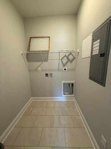 388 NE Bellingham Drive 5b, Cleveland, TN 37312