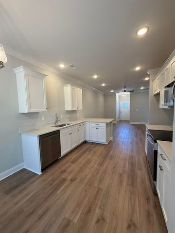 388 NE Bellingham Drive 5b, Cleveland, TN 37312