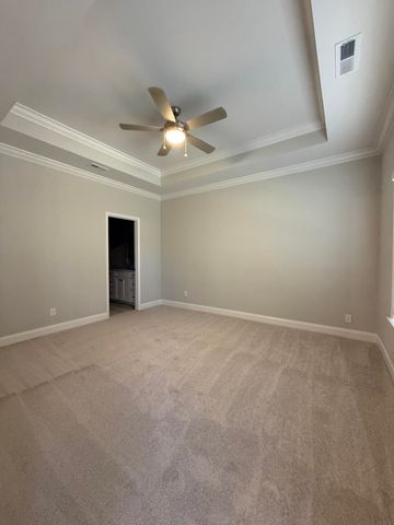 388 NE Bellingham Drive 5b, Cleveland, TN 37312