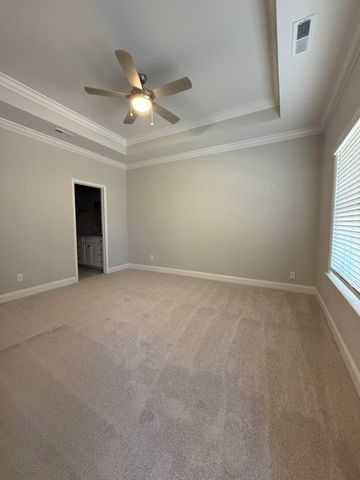 388 NE Bellingham Drive 5b, Cleveland, TN 37312