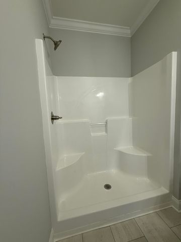 388 NE Bellingham Drive 5b, Cleveland, TN 37312