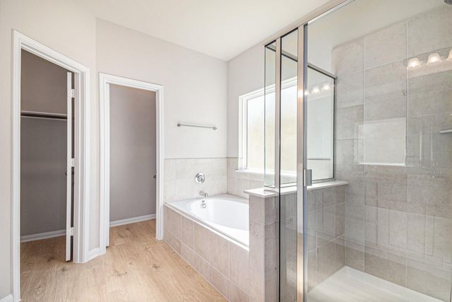 11123 Lulu Lane, Willis, TX 77318