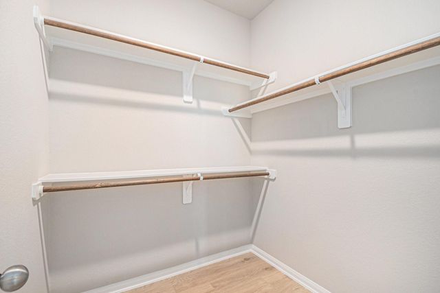 11123 Lulu Lane, Willis, TX 77318