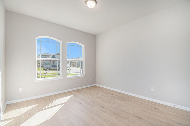 11123 Lulu Lane, Willis, TX 77318