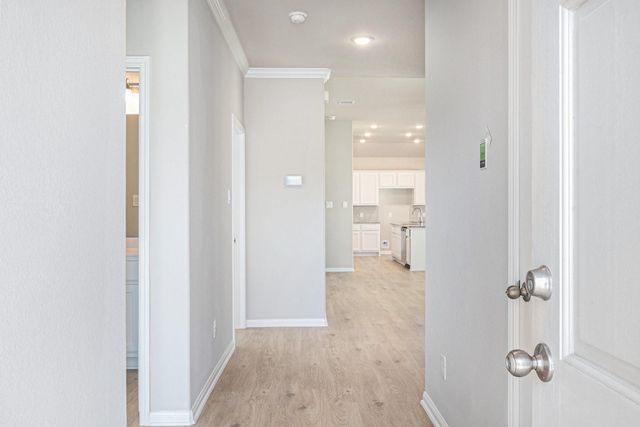 11123 Lulu Lane, Willis, TX 77318