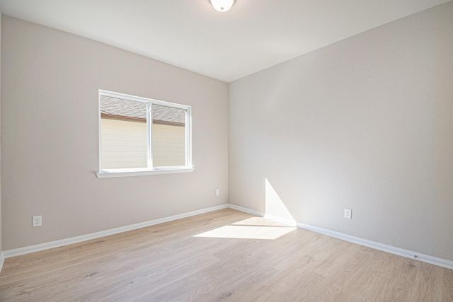 11123 Lulu Lane, Willis, TX 77318