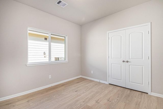 11123 Lulu Lane, Willis, TX 77318