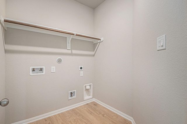 11123 Lulu Lane, Willis, TX 77318