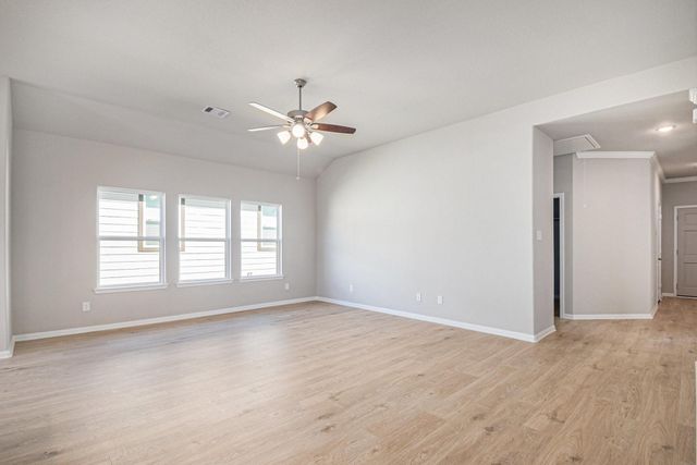 11123 Lulu Lane, Willis, TX 77318