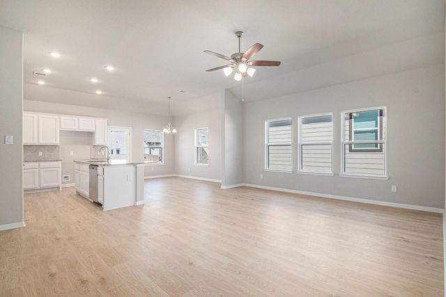 11123 Lulu Lane, Willis, TX 77318