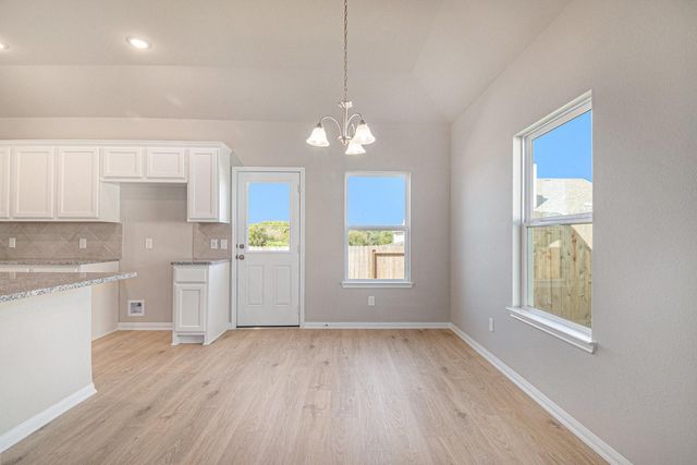 11123 Lulu Lane, Willis, TX 77318