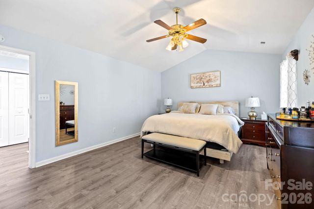 13702 Chambray Lane, Charlotte, NC 28278