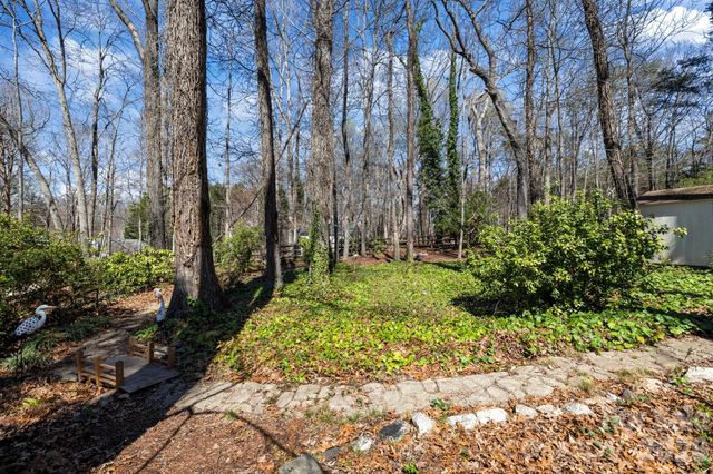 13702 Chambray Lane, Charlotte, NC 28278