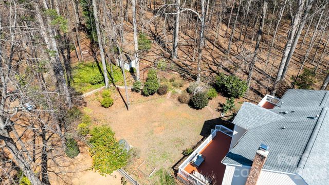 13702 Chambray Lane, Charlotte, NC 28278