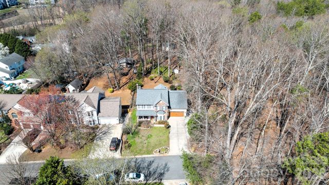 13702 Chambray Lane, Charlotte, NC 28278