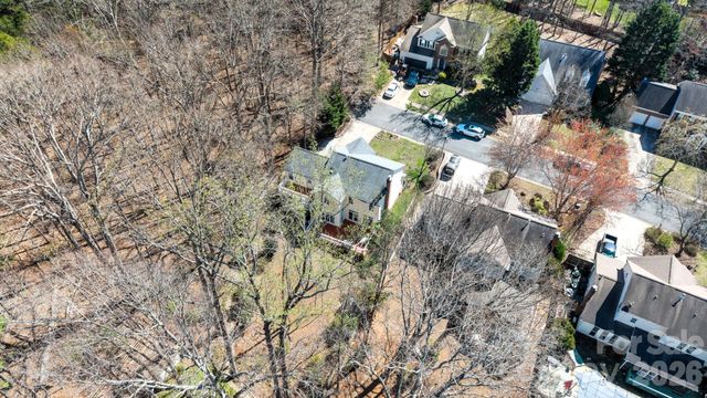 13702 Chambray Lane, Charlotte, NC 28278