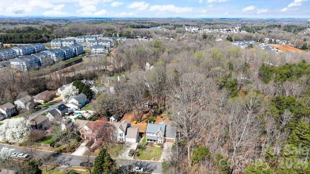 13702 Chambray Lane, Charlotte, NC 28278