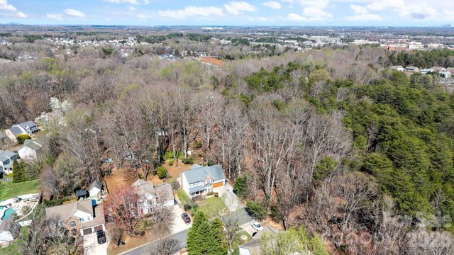 13702 Chambray Lane, Charlotte, NC 28278