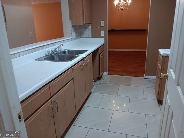 3229 Fairington Drive, Lithonia, GA 30038