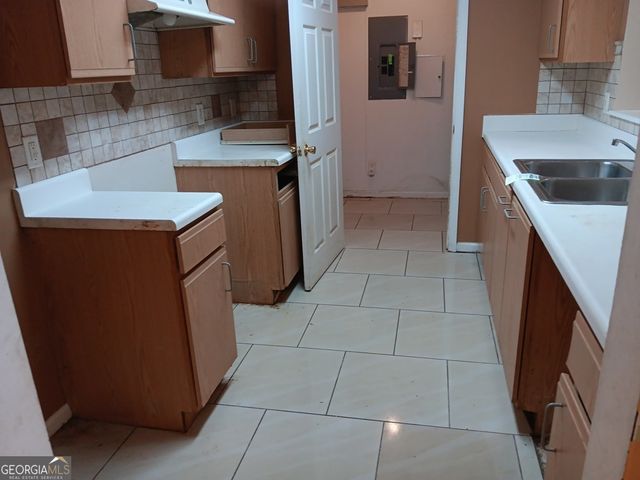 3229 Fairington Drive, Lithonia, GA 30038