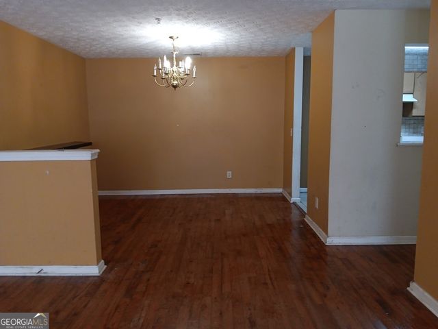 3229 Fairington Drive, Lithonia, GA 30038