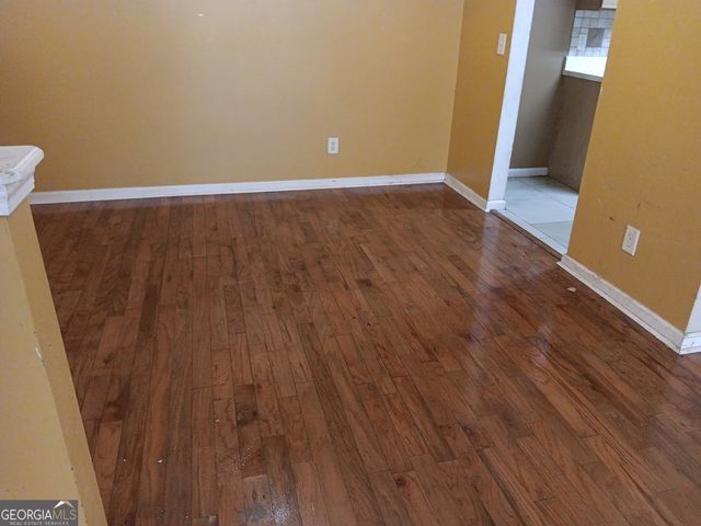 3229 Fairington Drive, Lithonia, GA 30038