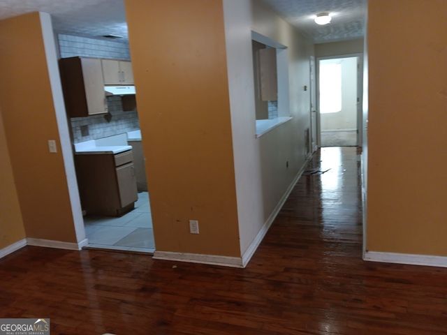 3229 Fairington Drive, Lithonia, GA 30038