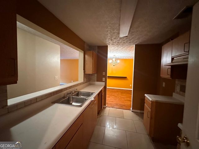 3229 Fairington Drive, Lithonia, GA 30038